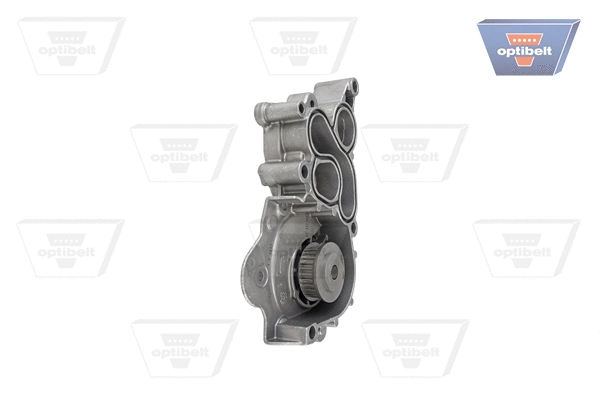 Water Pump, engine cooling (WP 1201)