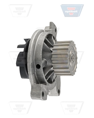 Water Pump, engine cooling (WP 1059)