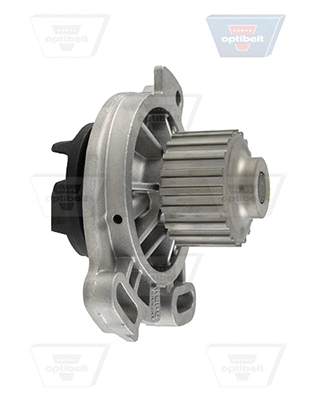 Water Pump, engine cooling (WP 1056)