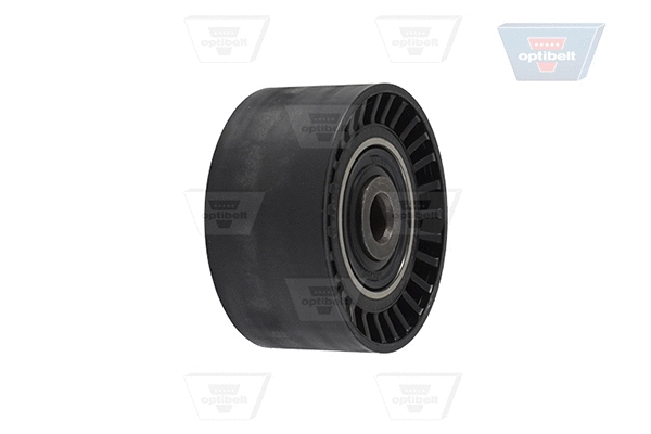 Deflection/Guide Pulley, timing belt (962UT)