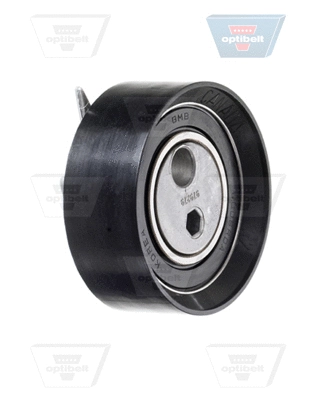 Tensioner Pulley, timing belt (234ST)