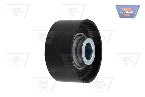 Tensioner Pulley, timing belt (528ST)