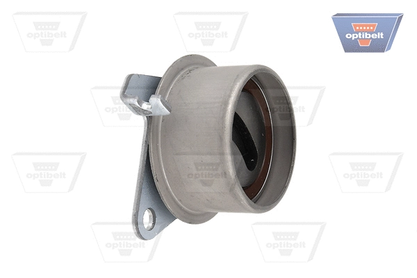 Tensioner Pulley, timing belt (558ST)