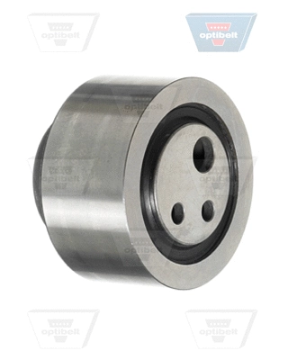 Tensioner Pulley, timing belt (352ST)