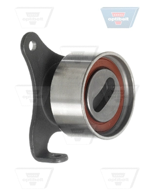 Tensioner Pulley, timing belt (838ST)
