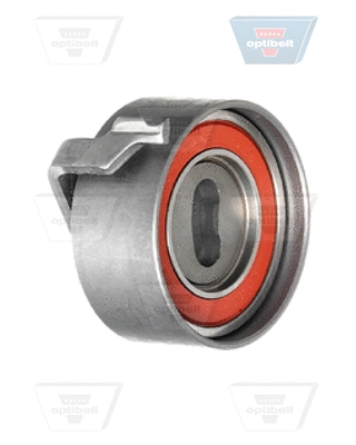 Tensioner Pulley, timing belt (813ST)