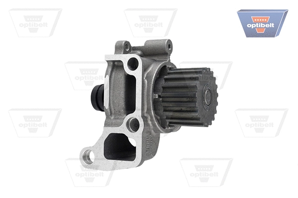 Water Pump, engine cooling (WP 1077)