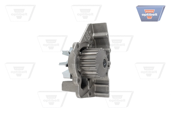 Water Pump, engine cooling (WP 1115)