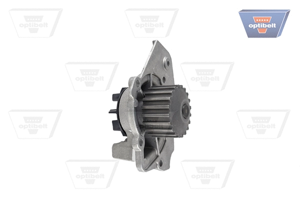 Water Pump, engine cooling (WP 1097)