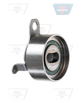 Tensioner Pulley, timing belt (830ST)