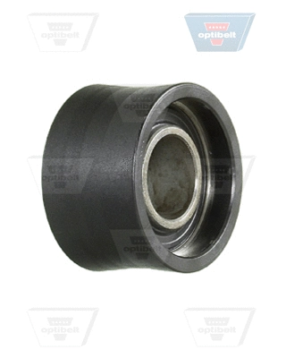 Deflection/Guide Pulley, timing belt (309UT)