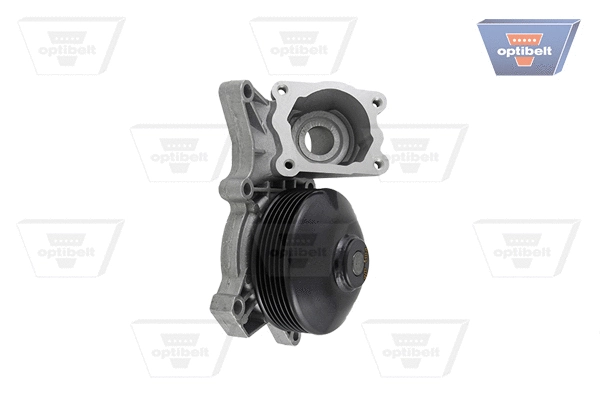 Water Pump, engine cooling (WP 1184)