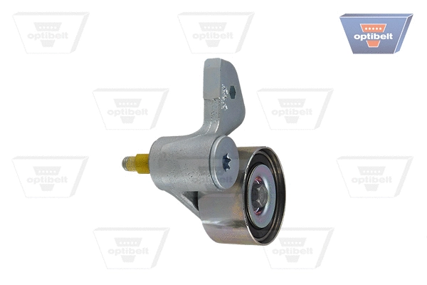 Tensioner Pulley, timing belt (427ST)