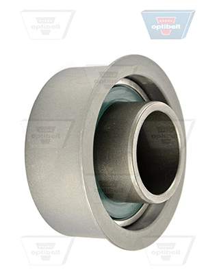 Tensioner Pulley, timing belt (185UT)