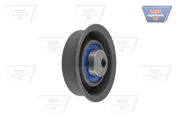 Tensioner Pulley, timing belt (330UT)