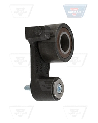Tensioner Pulley, timing belt (708ST)