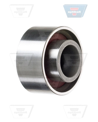 Deflection/Guide Pulley, timing belt (952UT)