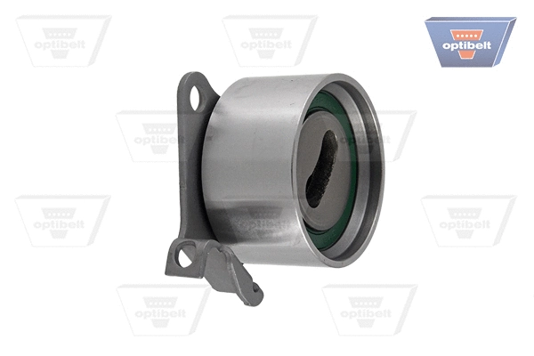 Tensioner Pulley, timing belt (194ST)
