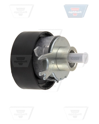 Tensioner Pulley, timing belt (146ST)