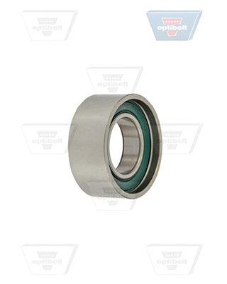 Tensioner Pulley, timing belt (350ST)