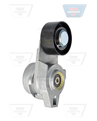 Belt Tensioner, V-ribbed belt (2020SN)