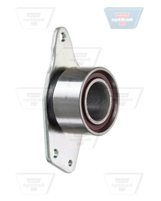 Deflection/Guide Pulley, timing belt (299UT)