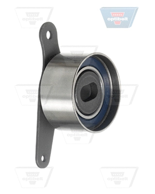 Tensioner Pulley, timing belt (879ST)