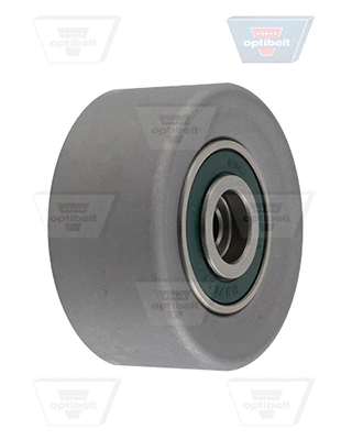 Deflection/Guide Pulley, timing belt (426UT)