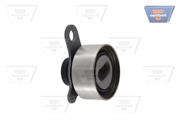 Tensioner Pulley, timing belt (825ST)