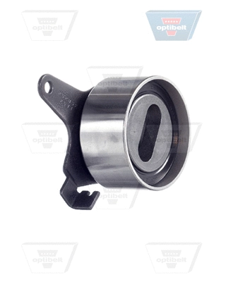 Tensioner Pulley, timing belt (951ST)