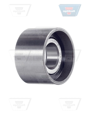 Deflection/Guide Pulley, timing belt (607UT)