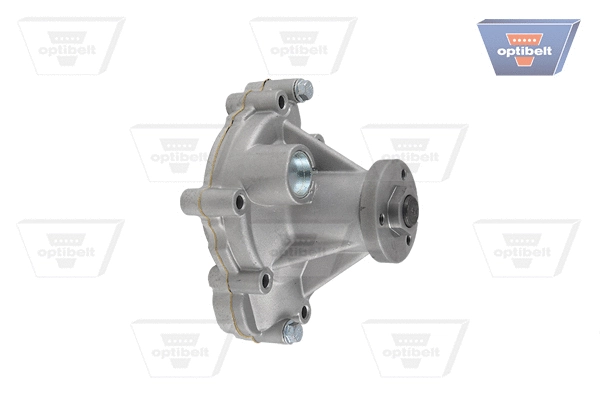 Water Pump, engine cooling (WP 1169)
