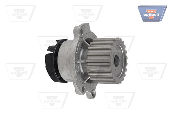 Water Pump, engine cooling (WP 1203)