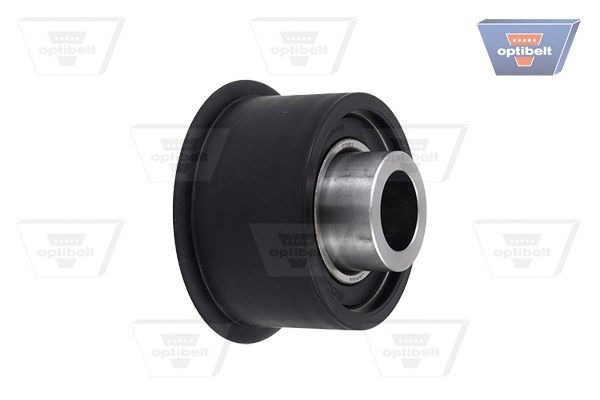 Deflection/Guide Pulley, timing belt (197UT)