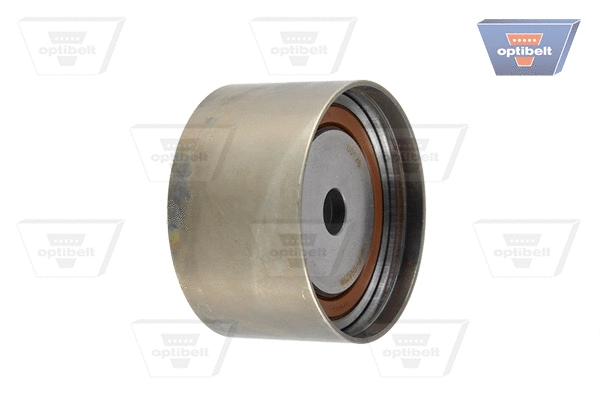 Deflection/Guide Pulley, timing belt (428UT)