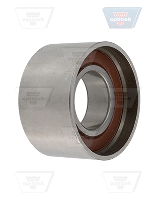 Tensioner Pulley, timing belt (527ST)