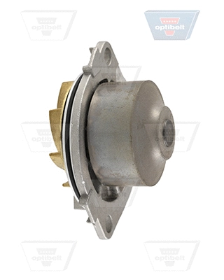 Water Pump, engine cooling (WP 1030)