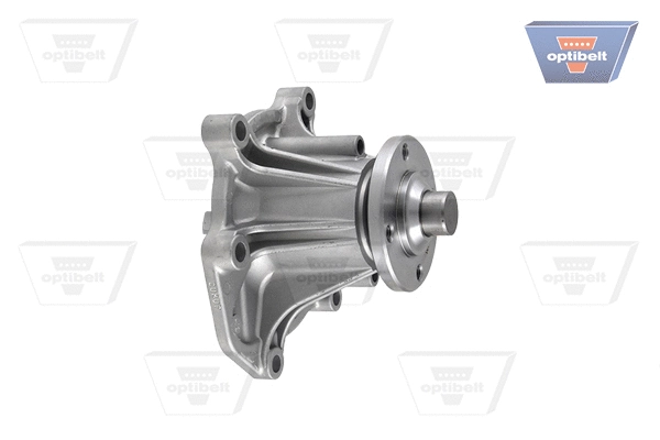 Water Pump, engine cooling (WP 1173)
