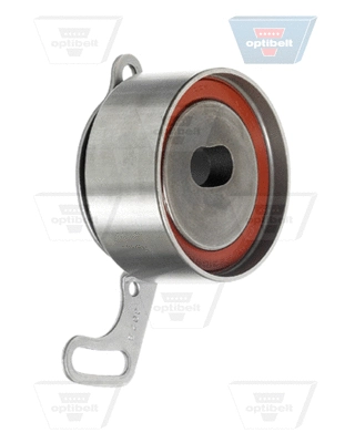 Tensioner Pulley, timing belt (876ST)