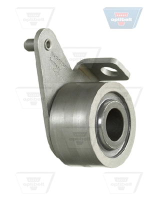 Tensioner Pulley, timing belt (701ST)