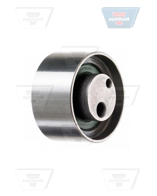 Tensioner Pulley, timing belt (181UT)