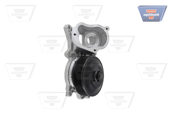 Water Pump, engine cooling (WP 1178)