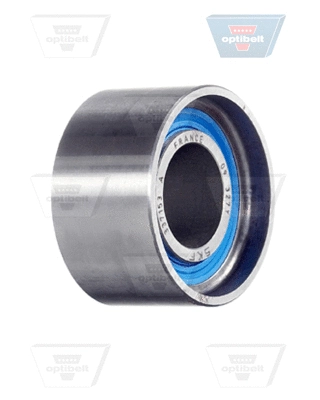 Deflection/Guide Pulley, timing belt (370UT)