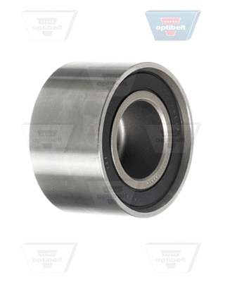 Deflection/Guide Pulley, timing belt (291UT)