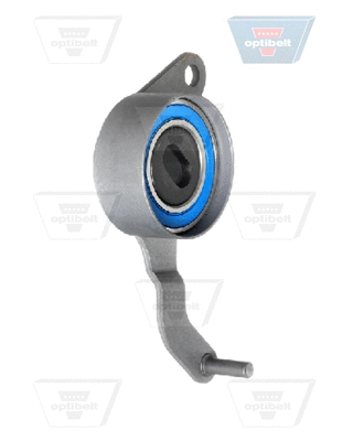 Tensioner Pulley, timing belt (520ST)