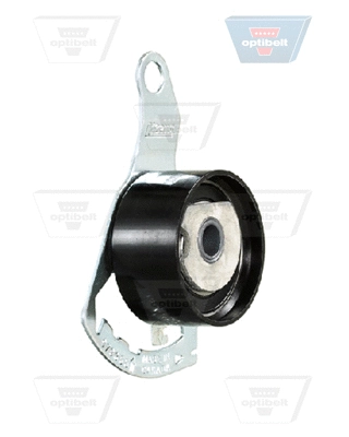 Tensioner Pulley, timing belt (316ST)