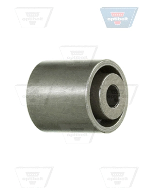 Deflection/Guide Pulley, timing belt (119UT)