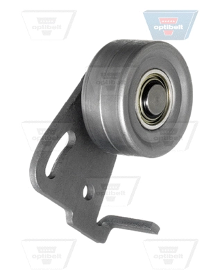 Tensioner Pulley, timing belt (817ST)
