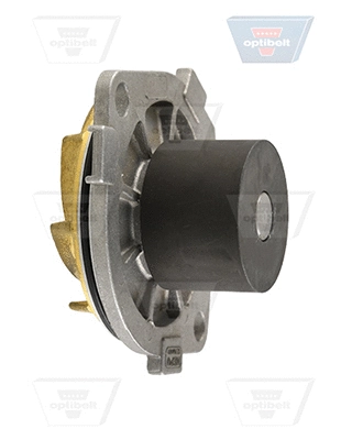 Water Pump, engine cooling (WP 1032)