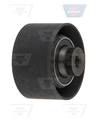 Deflection/Guide Pulley, timing belt (225UT)